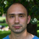 Oleg Shchegolev