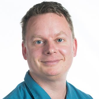 Jonas Lundberg