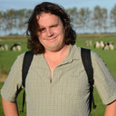 Micha J A Rijkenberg