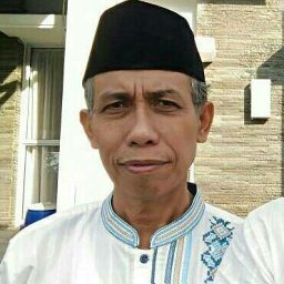 a masyahoro