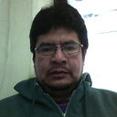Ignacio Herrera Aguilar