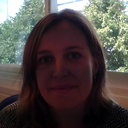 Carine CHIVAS-JOLY