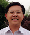 Guangyuan Xie