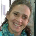 Gabriela Calamante