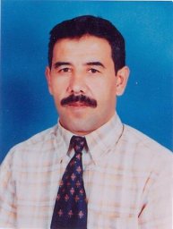 Yakup Cikili