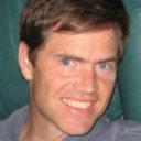 Rich Hatfield