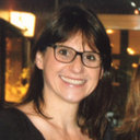 Melanie von der Wiesche