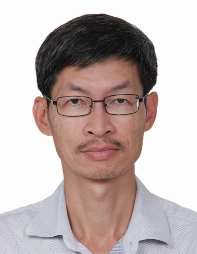 Cheong Loong Fah