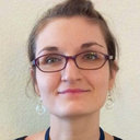Susanne Schmidt