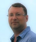 Mikhail Erofeev