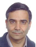 Gabriel Cuello