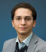 Mojtaba Soltanalian