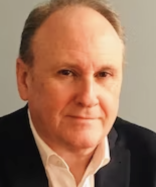 Daniel Kelly