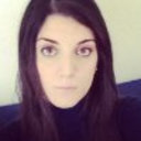 Lucia Giampetruzzi