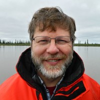 Christopher R. Burn (Christopher Burn)