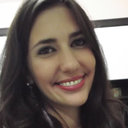 Angelica Dalla Rosa