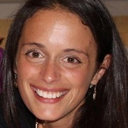 Megan Banky