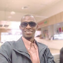 Demba Aissata Samoura