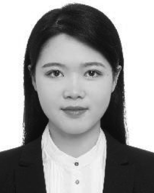 Zhihui Zhu