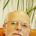 Kamil Rusek