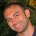 Francesco Paonessa
