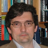 John Polak