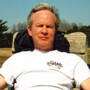 John F. Seely