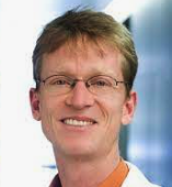 Andreas Natsch