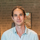 Lucas Boer