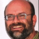 Peter Theuns