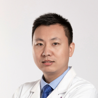 XianLi Lv