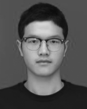 Xiqing Zhu