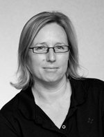 Lynley A. Wallis