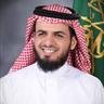 Saad Althobaiti