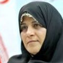 Nasrin Soltankhah