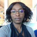 TCHIOFFO TSAPI MAJOLINE