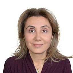 Hülya Türkan