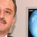 Ahmet Cumhur Dulger