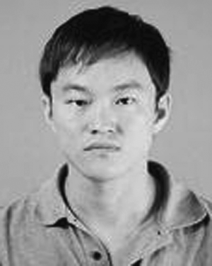 Wanli Li