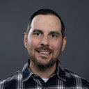 Anthony Matranga