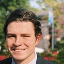 Ryan Schmedding