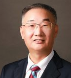Shoumian Chen