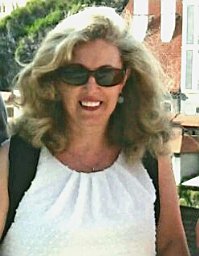Concepcion Cascales