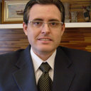 Enrique Indalecio M Pachon