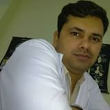 Deswal Arvind