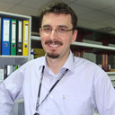 Ibrahim Hatipoglu