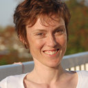 Monique Helene Verheije
