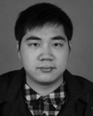 Wei Yang