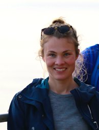 Jonsson Amanda