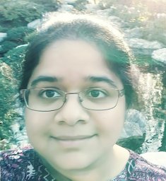 Kaddi Chanchala